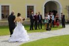 wedding_018.jpg