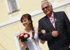 wedding_019.jpg