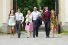 wedding_022.jpg