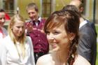 wedding_023.jpg