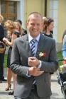 wedding_024.JPG