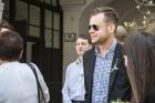 wedding_026.jpg