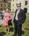 wedding_028.jpg