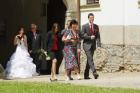 wedding_036.jpg
