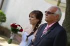 wedding_040.jpg