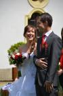 wedding_043.JPG