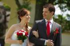wedding_045.jpg