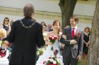 wedding_047.jpg
