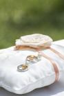wedding_049.jpg