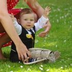 wedding_051.jpg