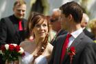 wedding_052.jpg