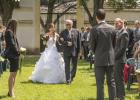 wedding_053.jpg