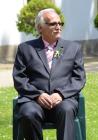 wedding_054.jpg
