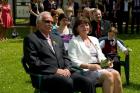 wedding_056.jpg
