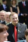 wedding_058.jpg