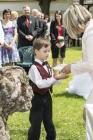 wedding_059.jpg