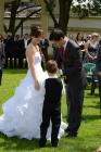 wedding_060.jpg