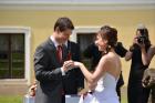 wedding_061.JPG