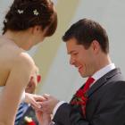 wedding_062.jpg