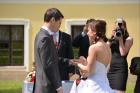 wedding_063.JPG