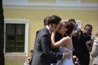 wedding_065.JPG