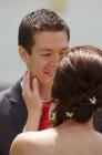 wedding_066.jpg