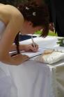 wedding_067.jpg