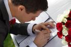 wedding_068.jpg