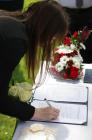 wedding_069.jpg