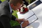 wedding_070.jpg