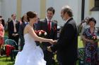 wedding_072.jpg