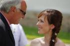 wedding_074.jpg