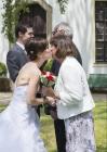 wedding_075.jpg