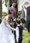 wedding_076.jpg