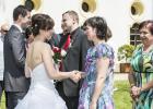 wedding_077.jpg