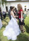 wedding_079.jpg