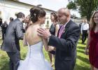 wedding_080.jpg