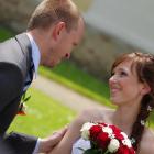 wedding_081.jpg
